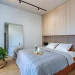 Apartament Sady # 110