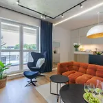 Apartament Sady # 110